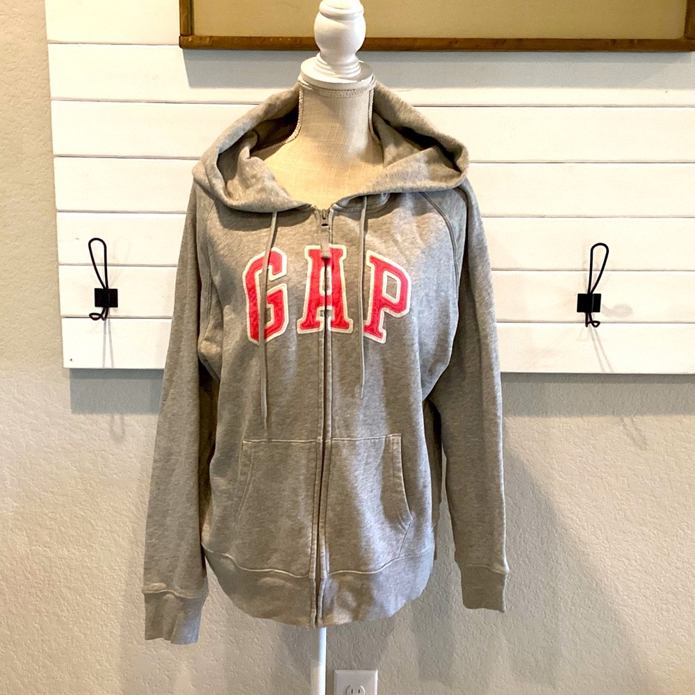 Gap Women’s Hoodie